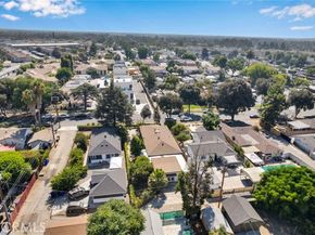 279 N 11th Avenue, Upland CA 91786