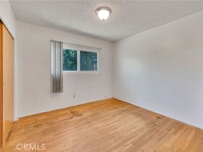 279 N 11th Avenue, Upland CA 91786