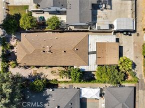 279 N 11th Avenue, Upland CA 91786