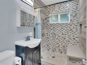 279 N 11th Avenue, Upland CA 91786