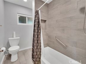 279 N 11th Avenue, Upland CA 91786
