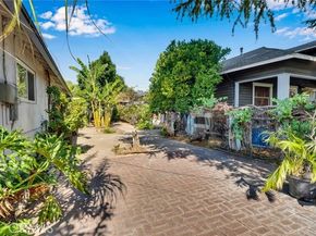 279 N 11th Avenue, Upland CA 91786