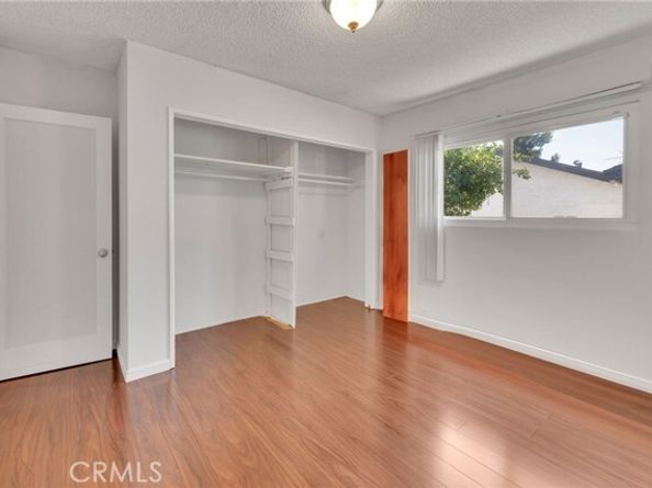 279 N 11th Avenue, Upland CA 91786