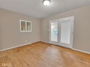 279 N 11th Avenue, Upland CA 91786
