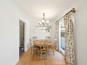 824 N Redondo, Anaheim CA 92801