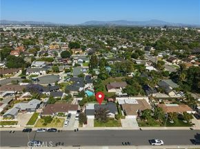 824 N Redondo, Anaheim CA 92801