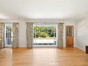 824 N Redondo, Anaheim CA 92801
