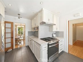 824 N Redondo, Anaheim CA 92801