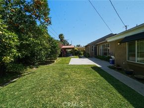 824 N Redondo, Anaheim CA 92801