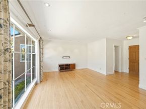 824 N Redondo, Anaheim CA 92801