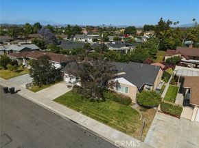 824 N Redondo, Anaheim CA 92801
