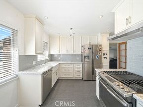 824 N Redondo, Anaheim CA 92801