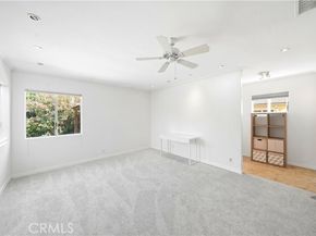 824 N Redondo, Anaheim CA 92801