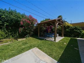 824 N Redondo, Anaheim CA 92801