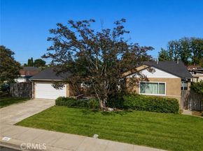 824 N Redondo, Anaheim CA 92801