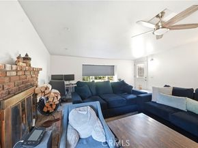 824 N Redondo, Anaheim CA 92801