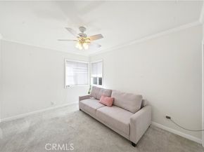 824 N Redondo, Anaheim CA 92801