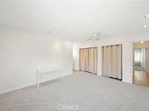 824 N Redondo, Anaheim CA 92801
