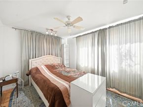 824 N Redondo, Anaheim CA 92801