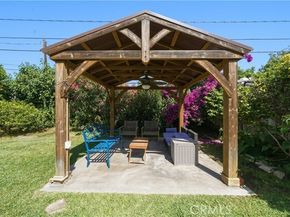 824 N Redondo, Anaheim CA 92801