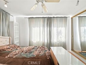 824 N Redondo, Anaheim CA 92801