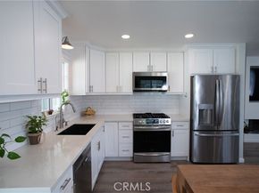 6233 Vicki Drive, Whittier CA 90606