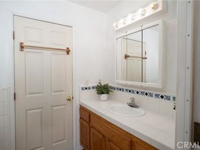 6233 Vicki Drive, Whittier CA 90606
