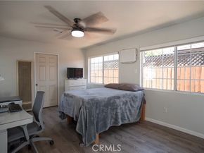 6233 Vicki Drive, Whittier CA 90606