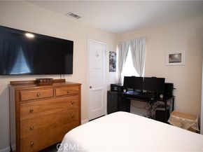 6233 Vicki Drive, Whittier CA 90606