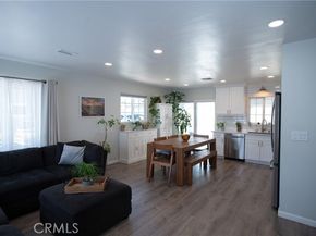 6233 Vicki Drive, Whittier CA 90606