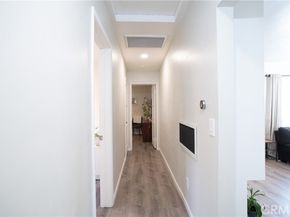 6233 Vicki Drive, Whittier CA 90606