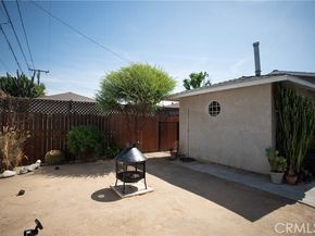 6233 Vicki Drive, Whittier CA 90606