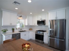 6233 Vicki Drive, Whittier CA 90606