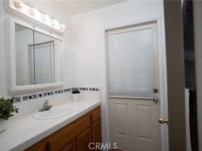 6233 Vicki Drive, Whittier CA 90606