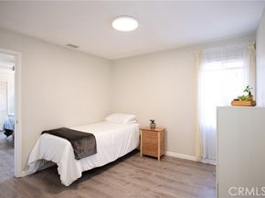 6233 Vicki Drive, Whittier CA 90606