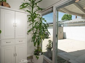6233 Vicki Drive, Whittier CA 90606