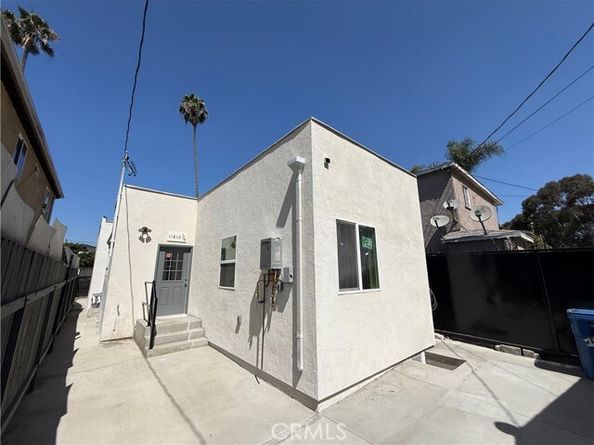11810 S Figueroa, Los Angeles CA 90061