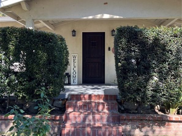 119 W Washington, Pasadena CA 91103