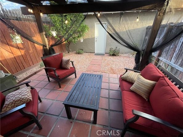 1638 Larch, La Verne CA 91750