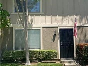 1638 Larch