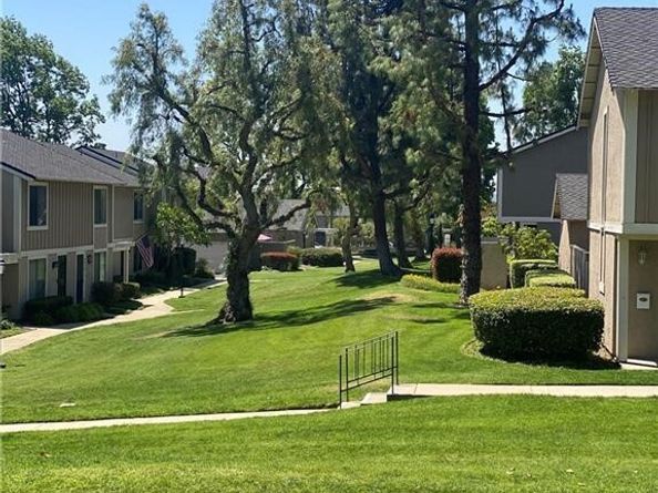 1638 Larch, La Verne CA 91750