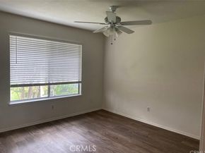 1638 Larch, La Verne CA 91750