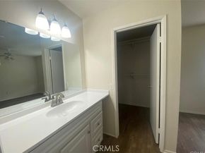 1638 Larch, La Verne CA 91750