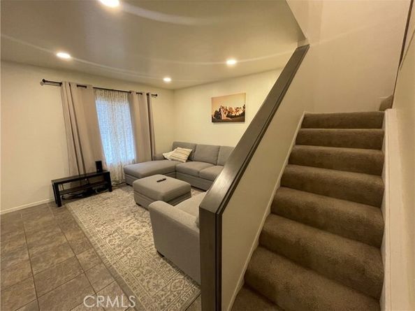 1638 Larch, La Verne CA 91750