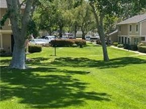 1638 Larch, La Verne CA 91750