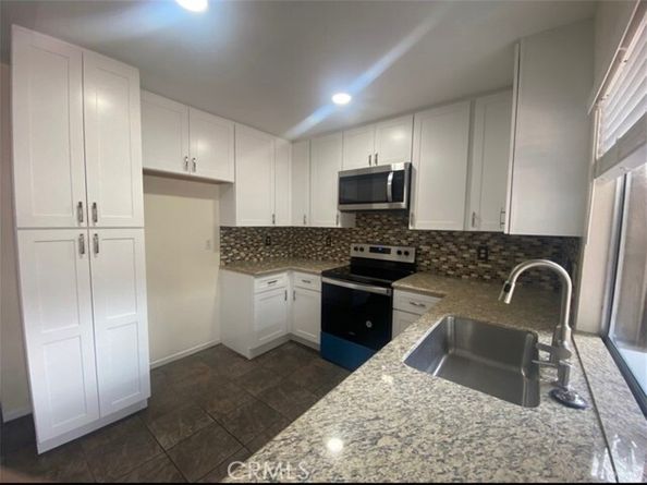 1638 Larch, La Verne CA 91750