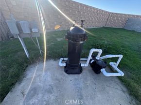 1296 Finch Place, Chula Vista CA 91911