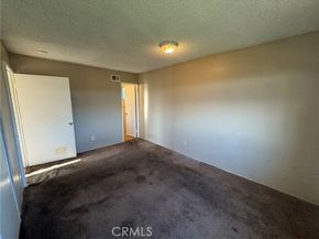 1296 Finch Place, Chula Vista CA 91911