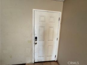 1296 Finch Place, Chula Vista CA 91911