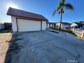 1296 Finch Place, Chula Vista CA 91911